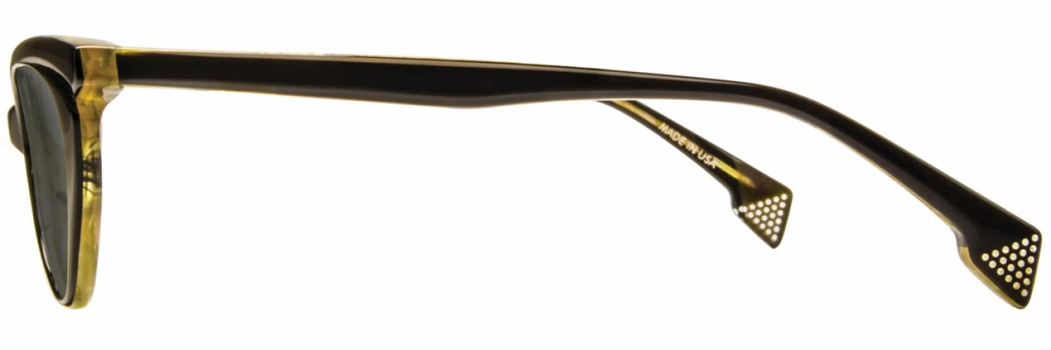 STATE Optical Co. MONROESW Sunglasses - view 9